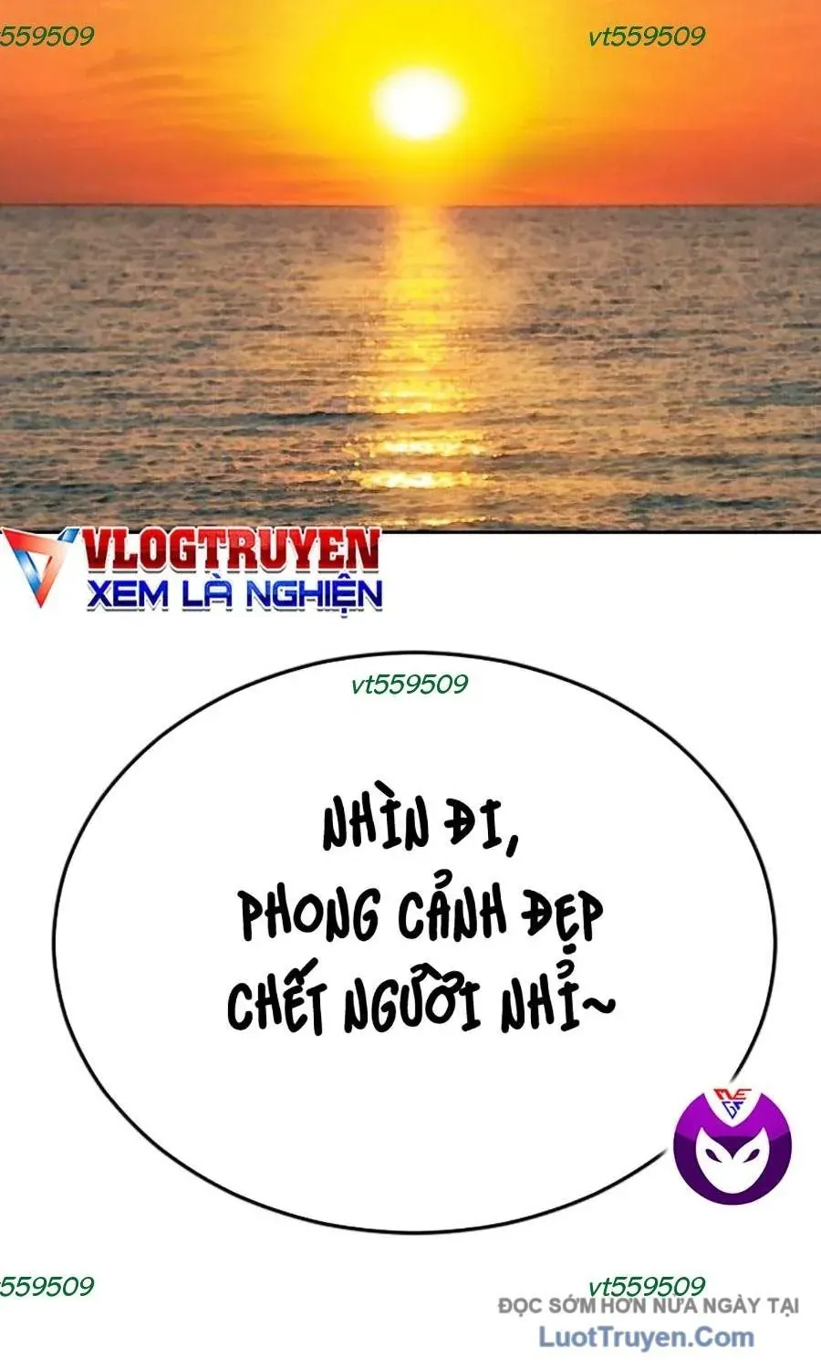 Chapter 273 - Image 136