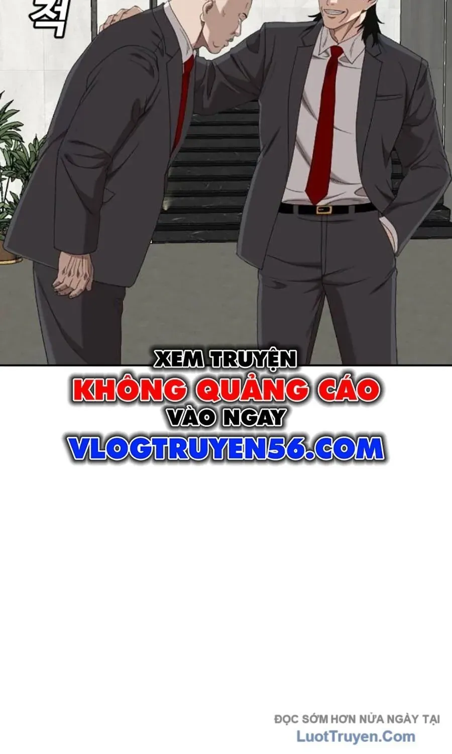 Chapter 273 - Image 15