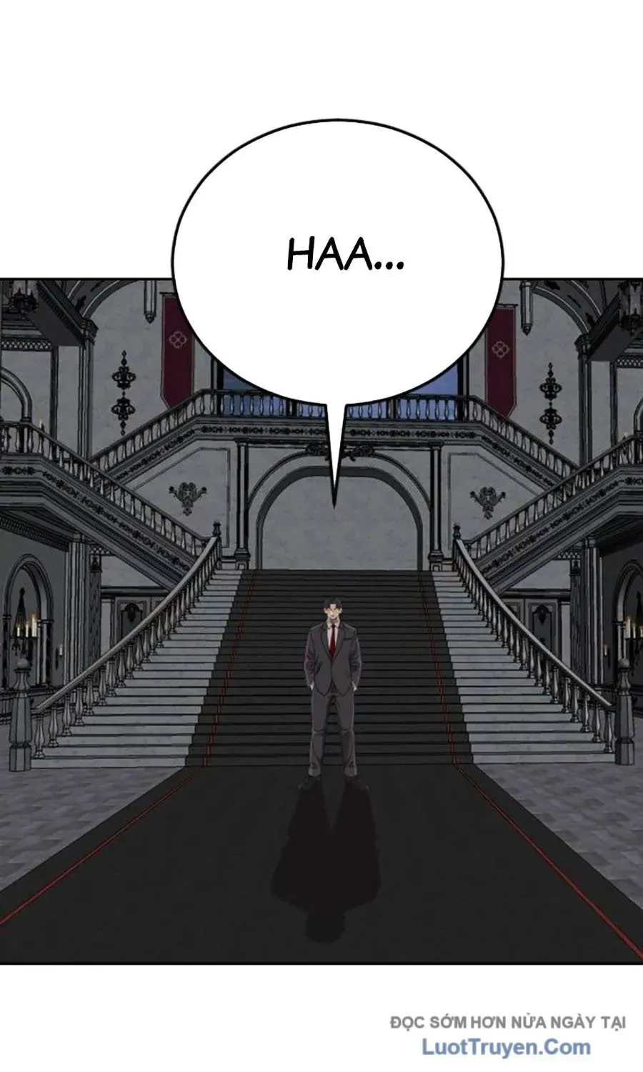 Chapter 273 - Image 16