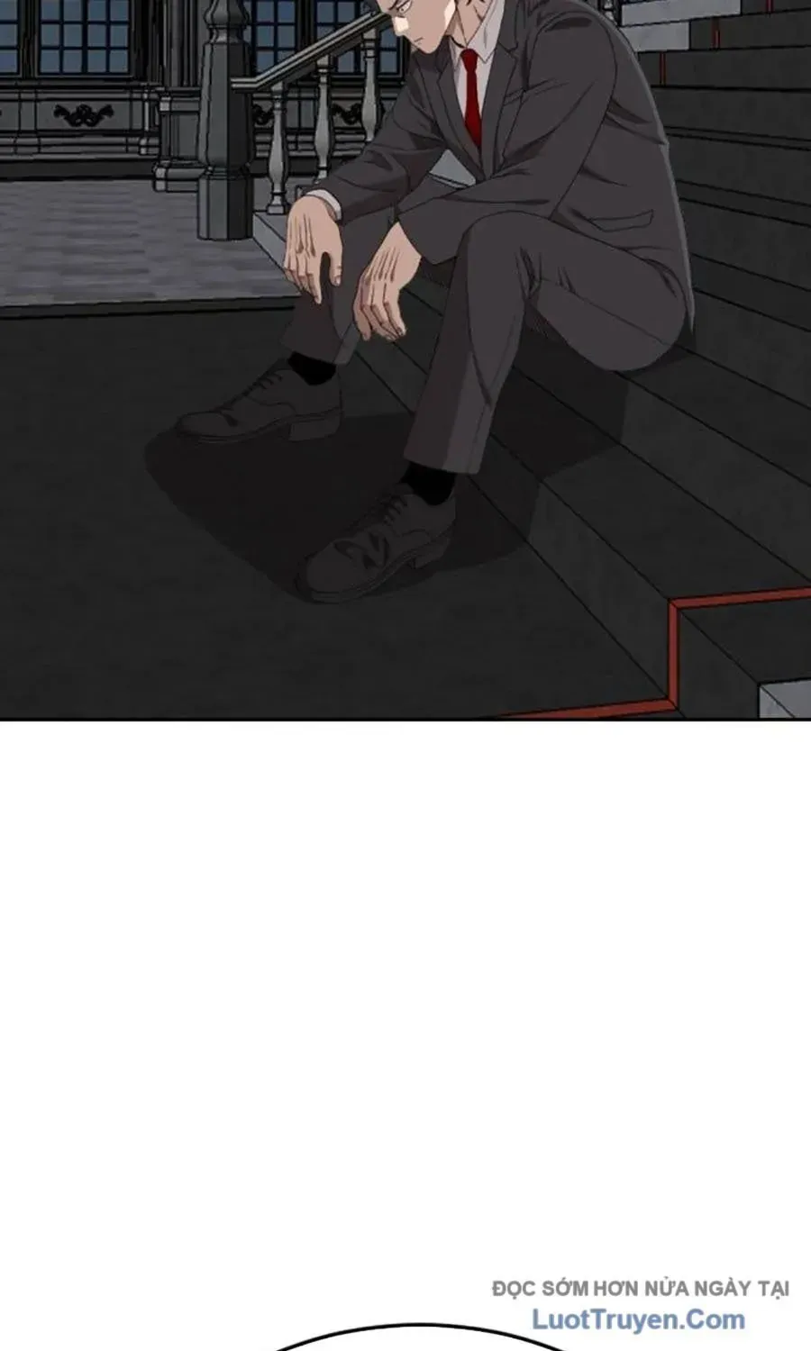 Chapter 273 - Image 18