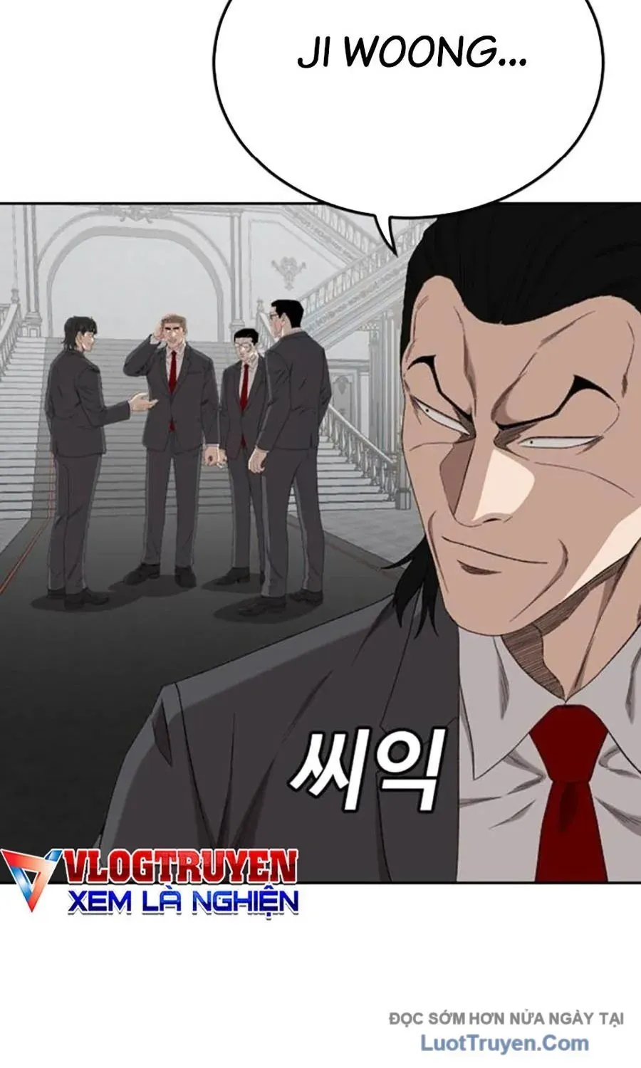 Chapter 273 - Image 3