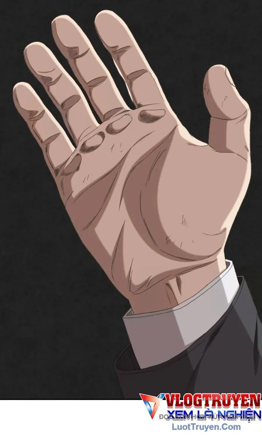 Chapter 273 - Image 21