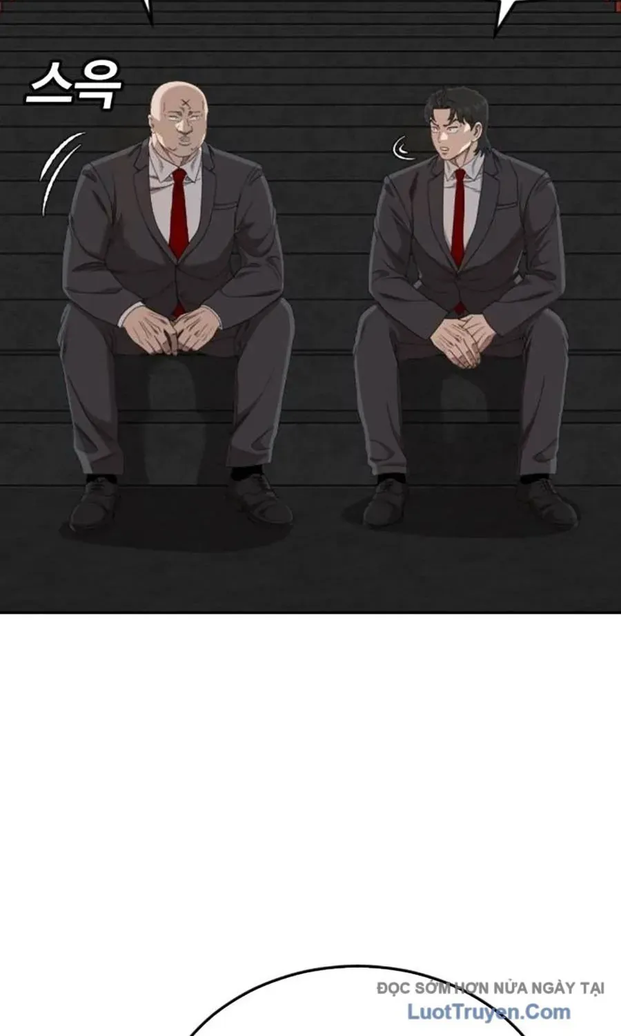 Chapter 273 - Image 25