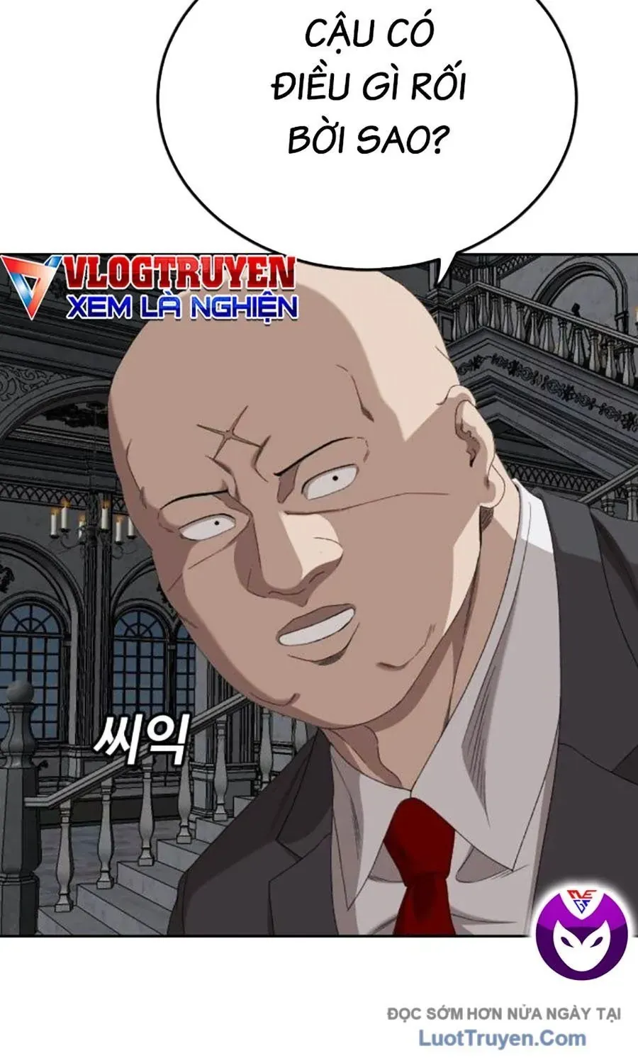 Chapter 273 - Image 26