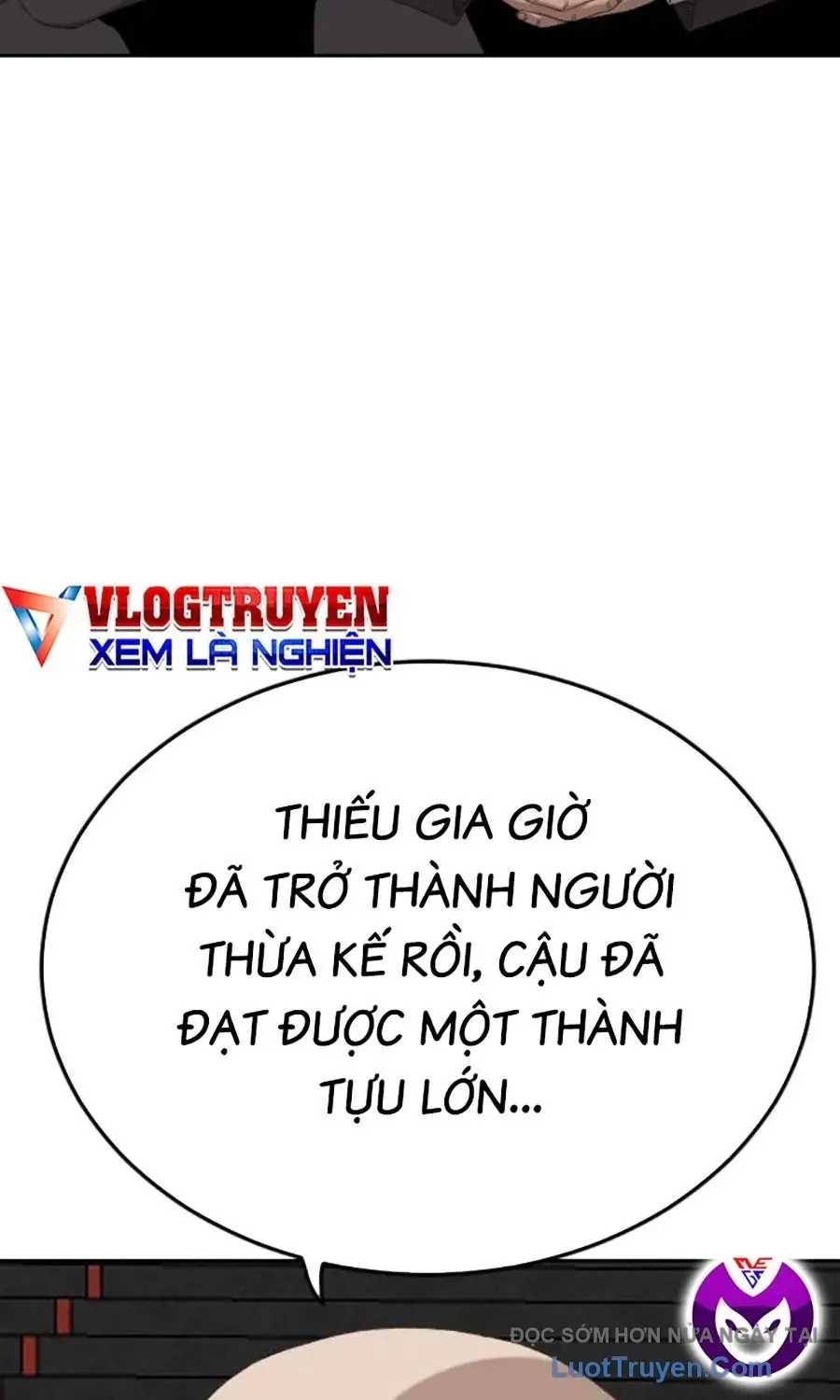 Chapter 273 - Image 30