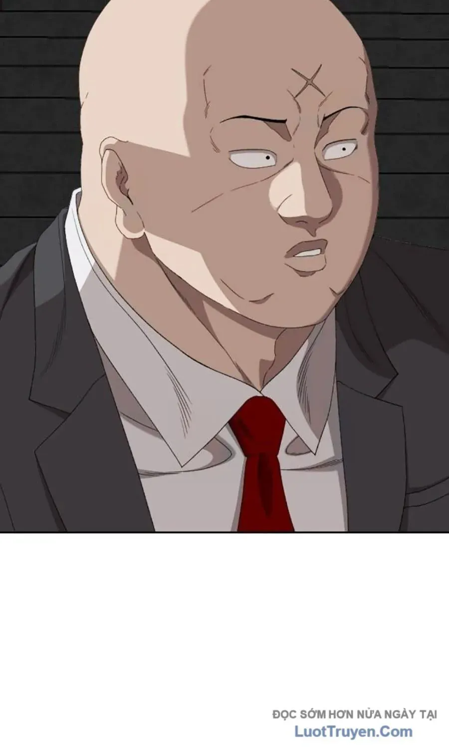 Chapter 273 - Image 31