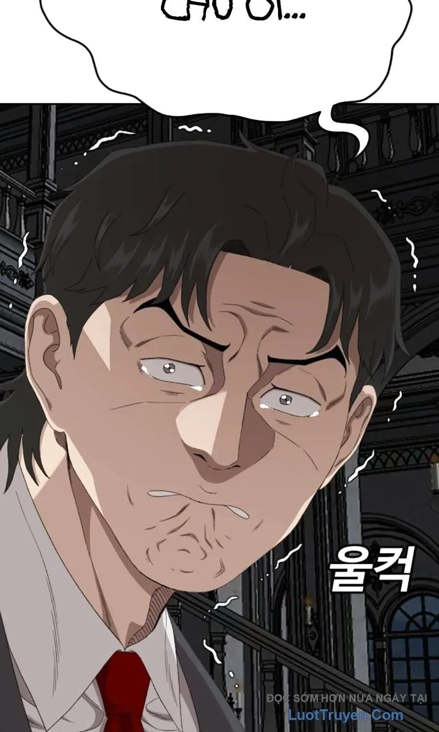 Chapter 273 - Image 34