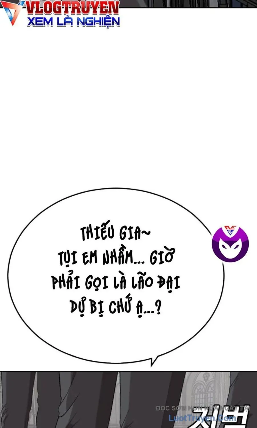 Chapter 273 - Image 35