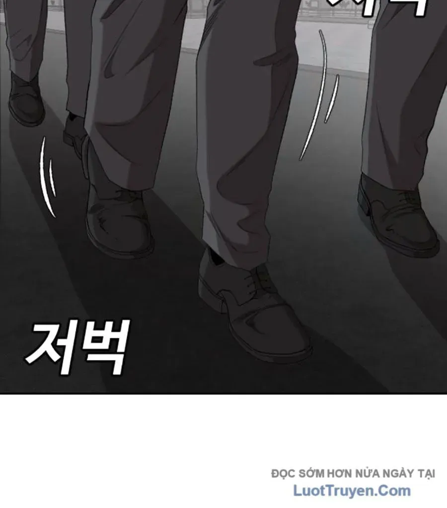 Chapter 273 - Image 36