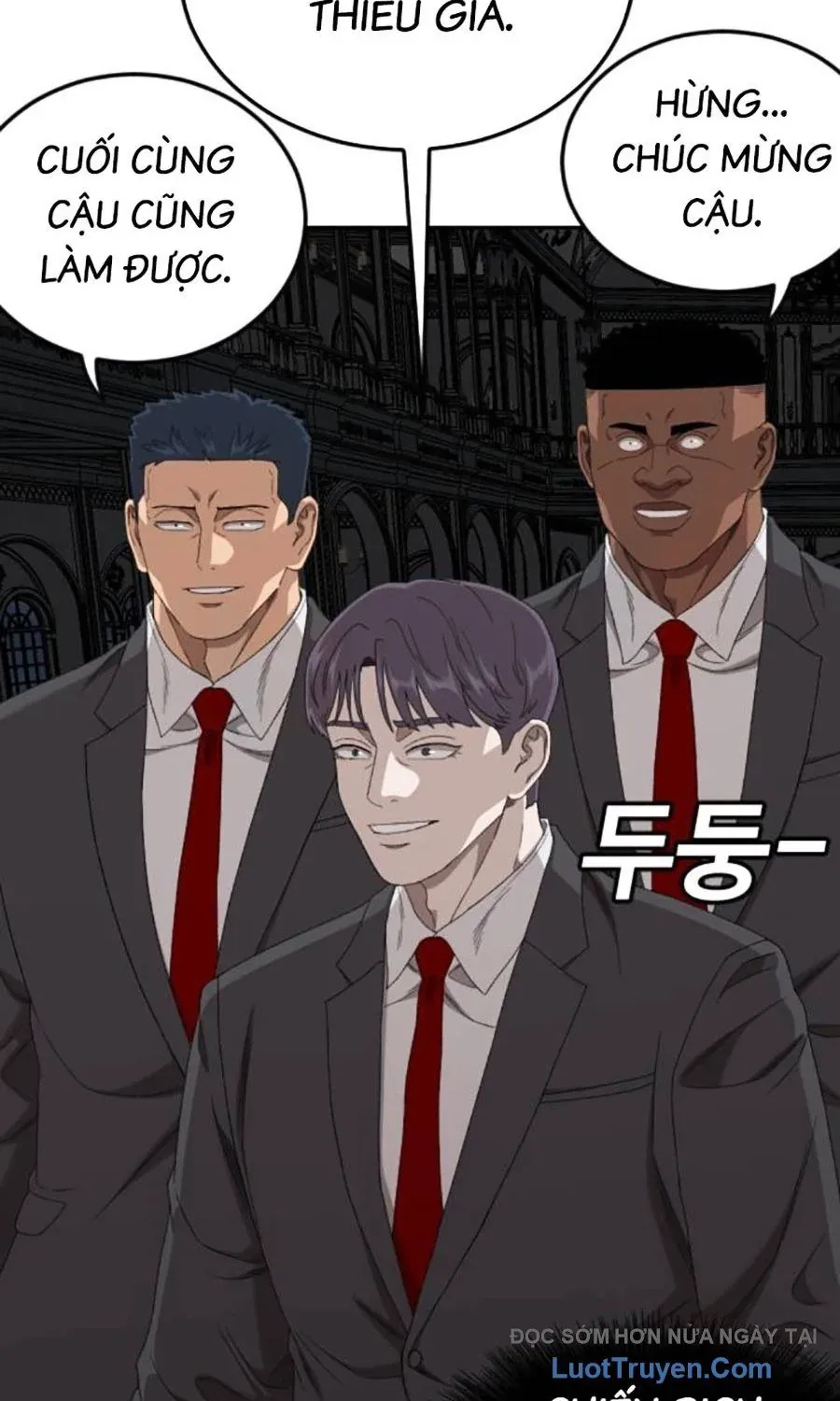 Chapter 273 - Image 40