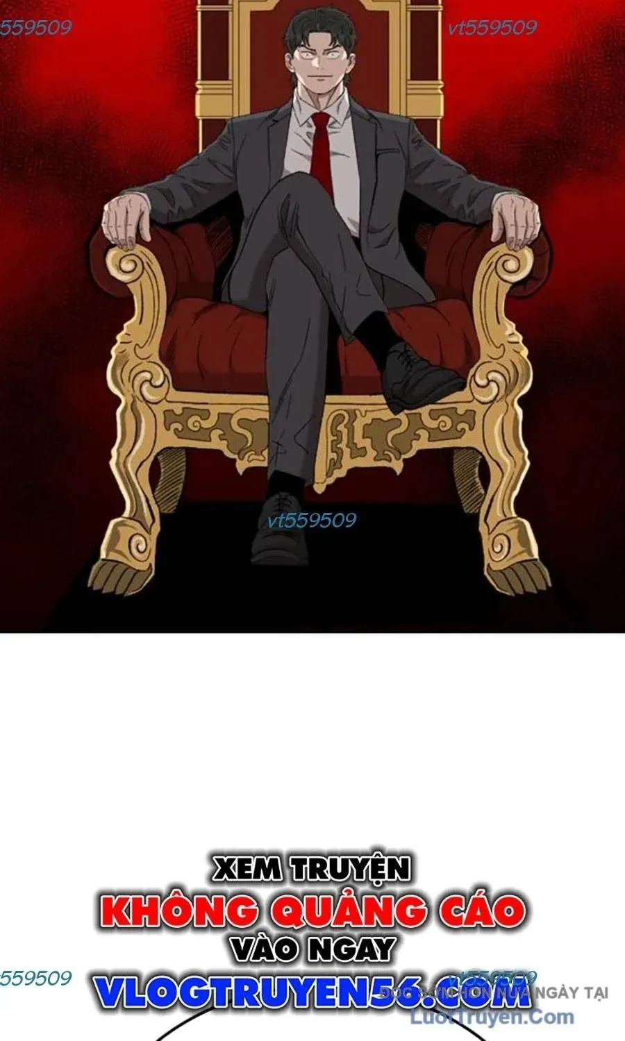 Chapter 273 - Image 5