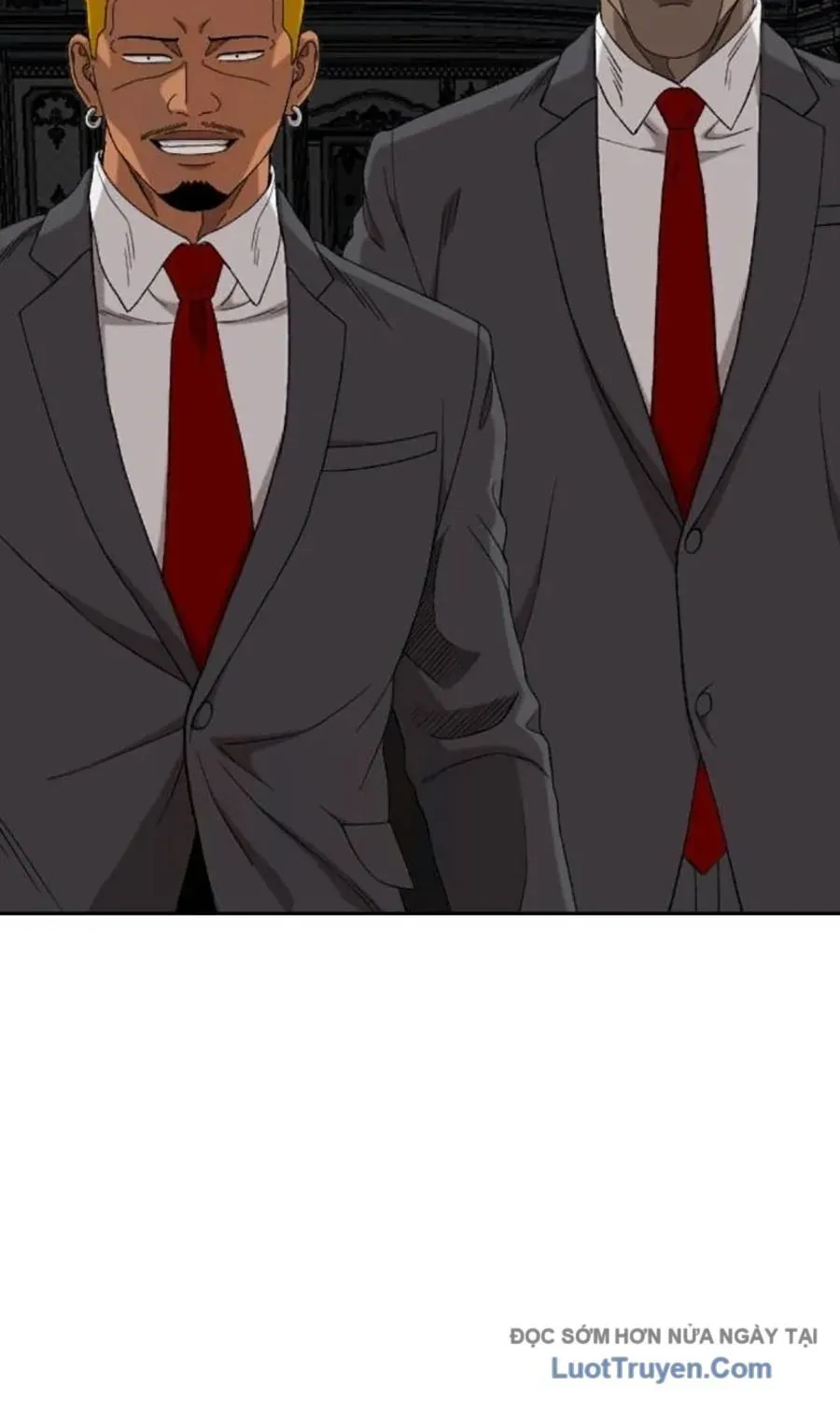 Chapter 273 - Image 42