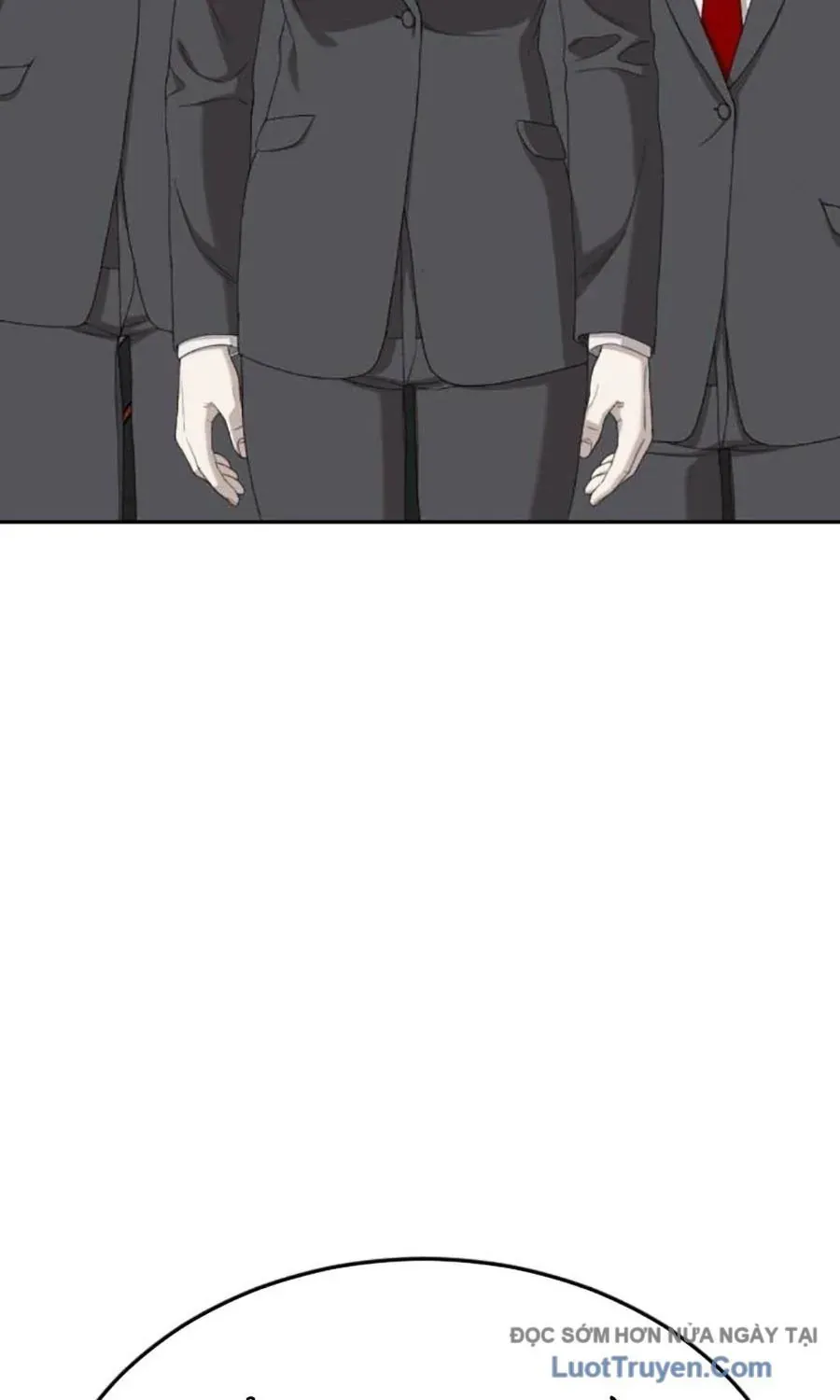 Chapter 273 - Image 44