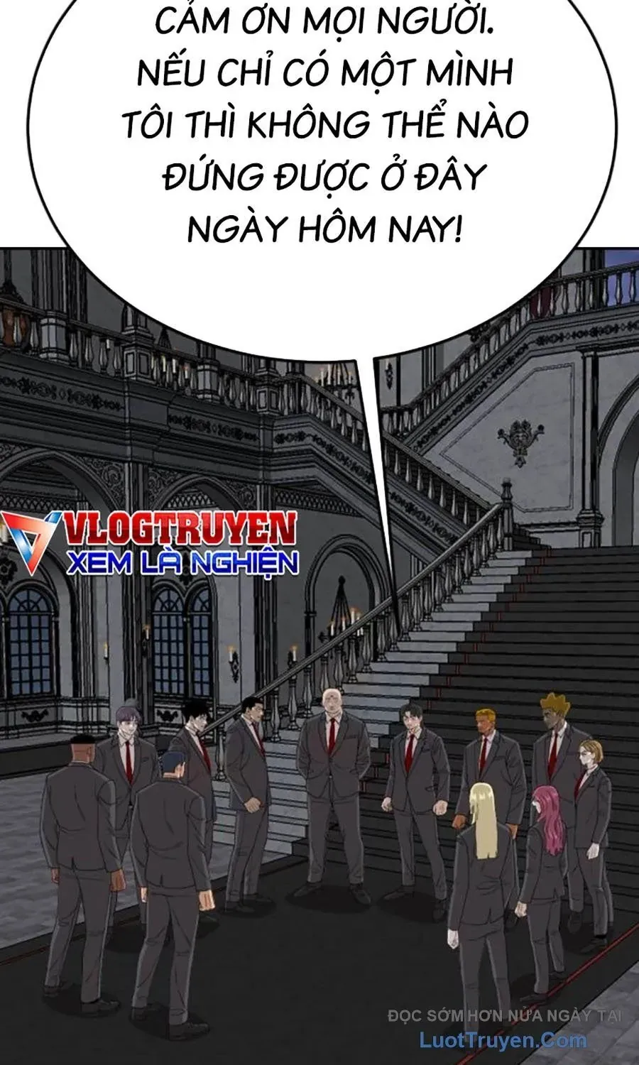 Chapter 273 - Image 45