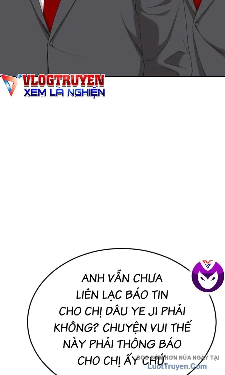Chapter 273 - Image 49