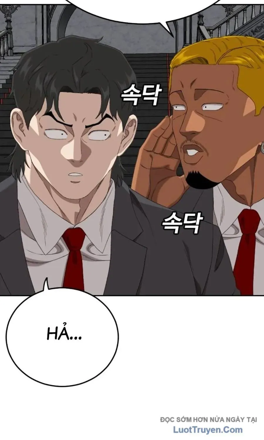 Chapter 273 - Image 50