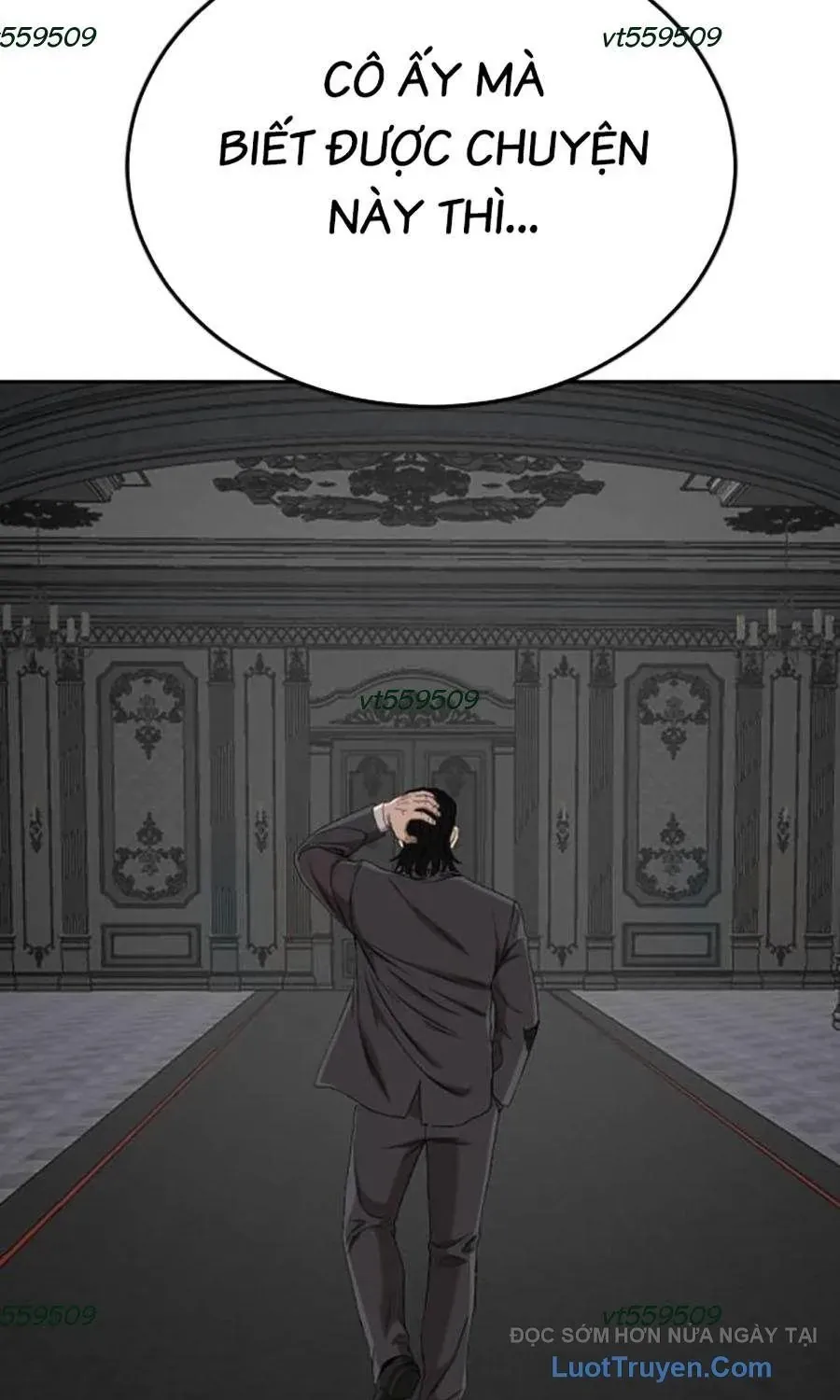 Chapter 273 - Image 6