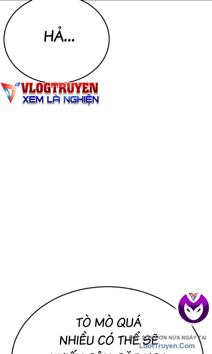 Chapter 273 - Image 55