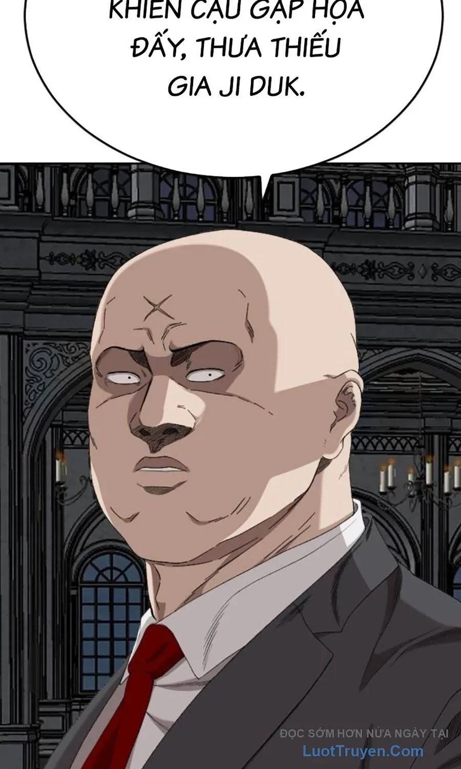 Chapter 273 - Image 56