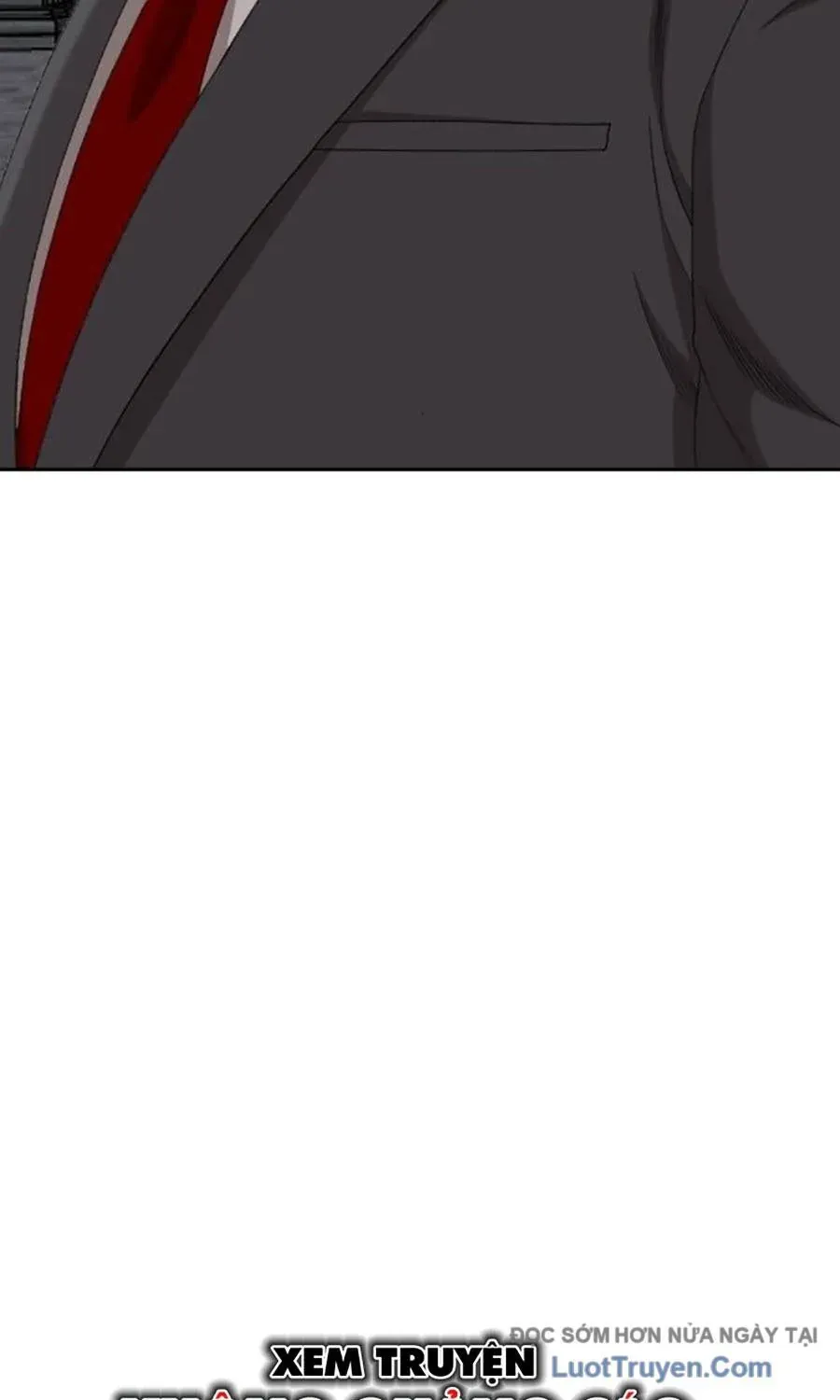 Chapter 273 - Image 57