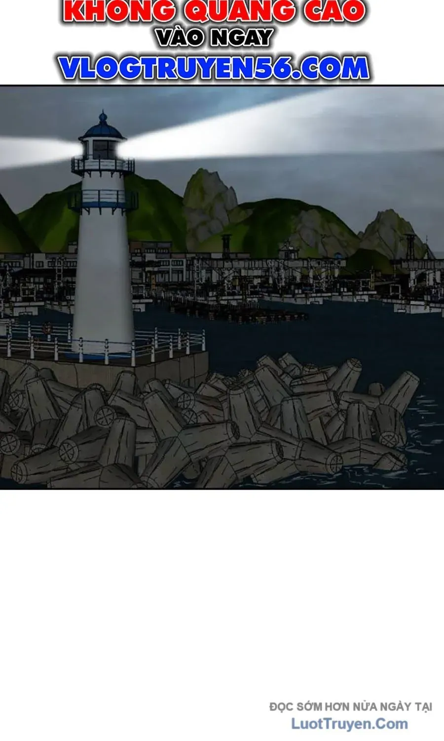 Chapter 273 - Image 58