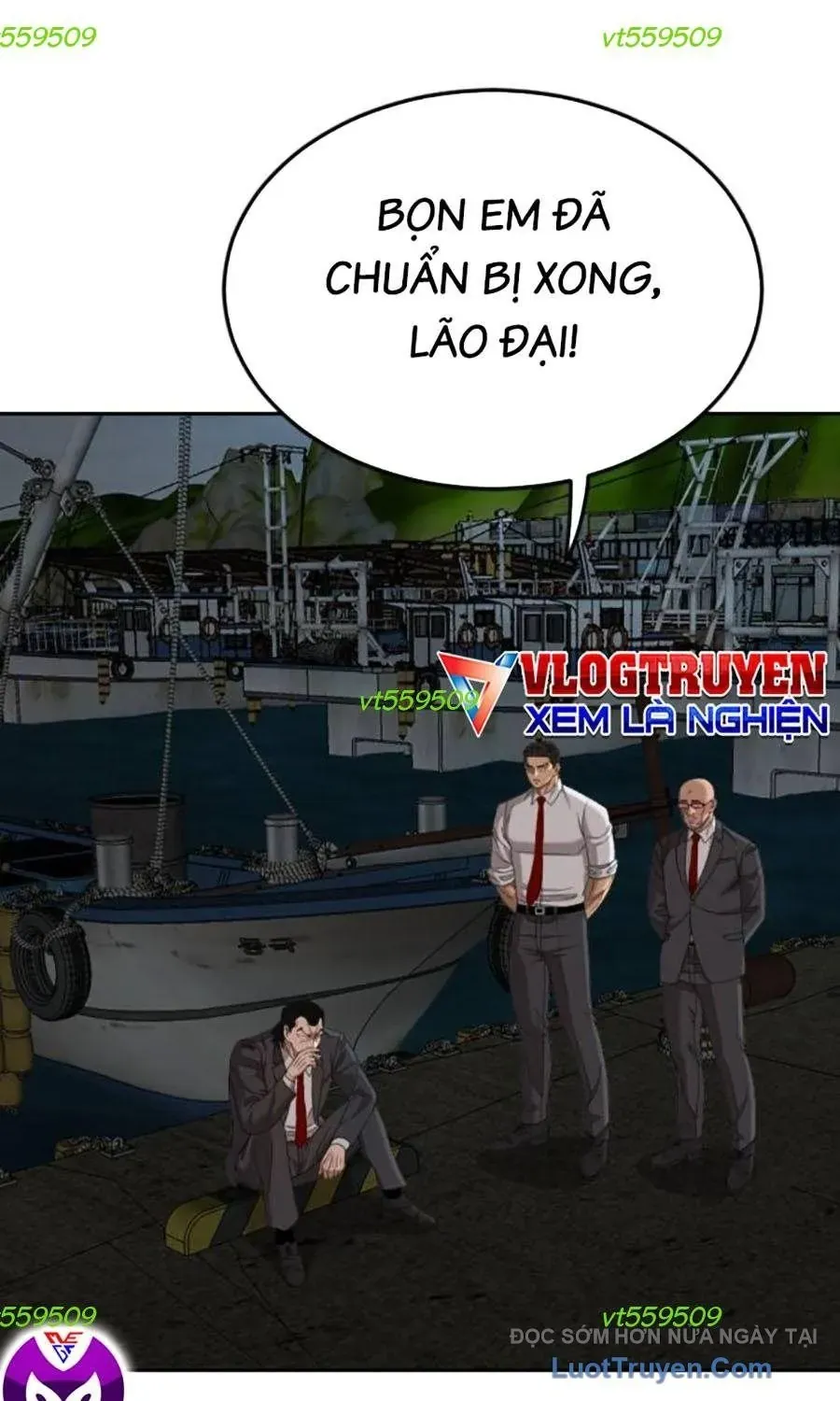 Chapter 273 - Image 59