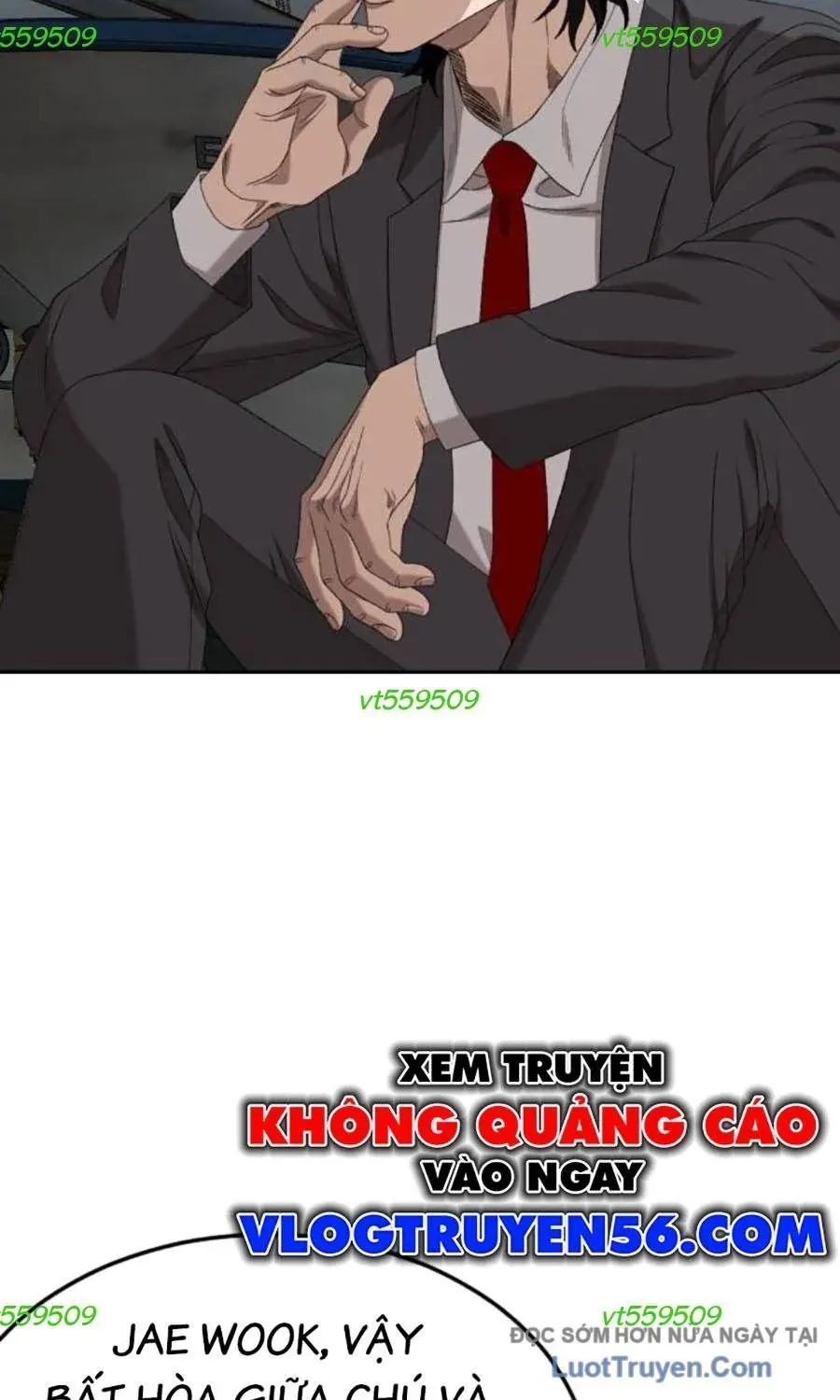 Chapter 273 - Image 61