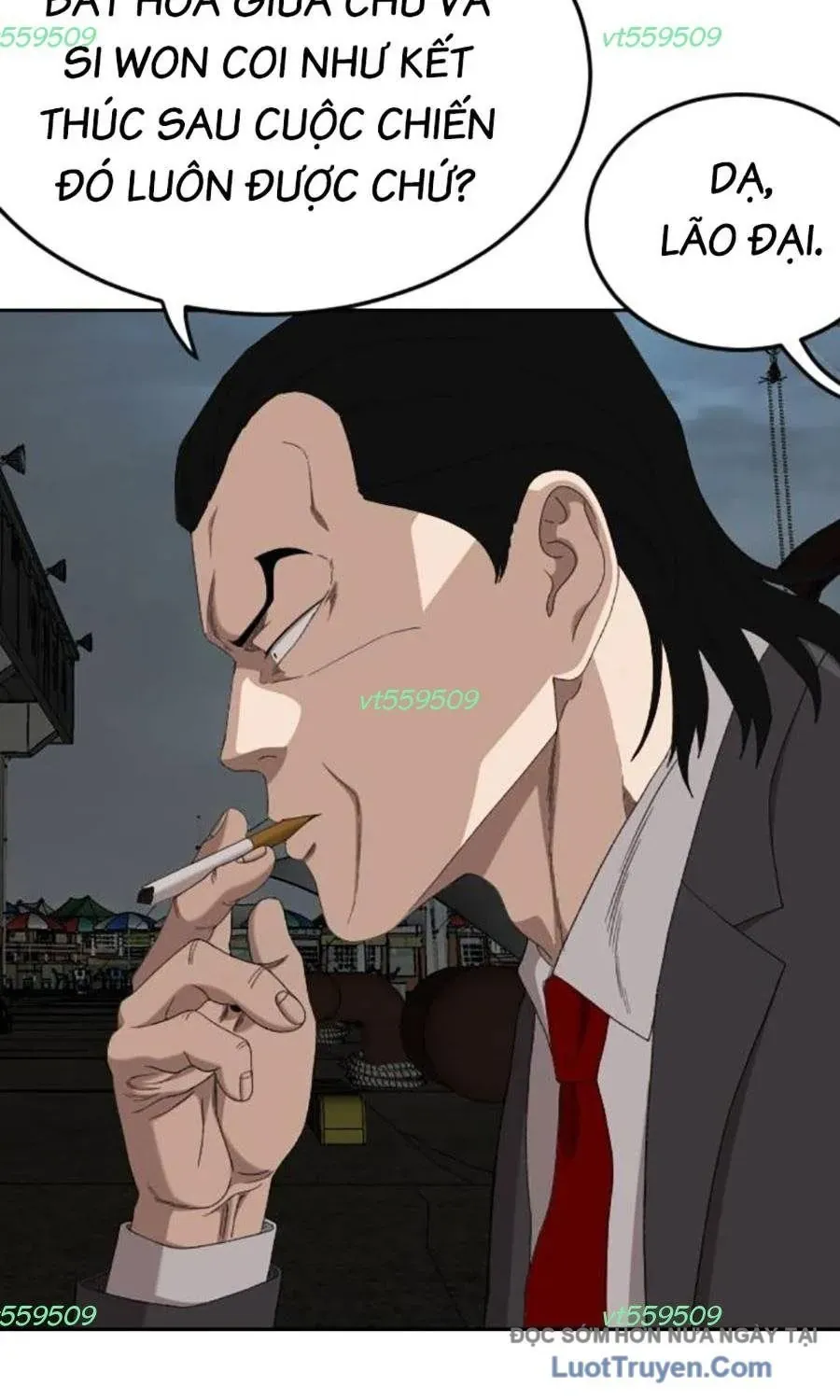 Chapter 273 - Image 62