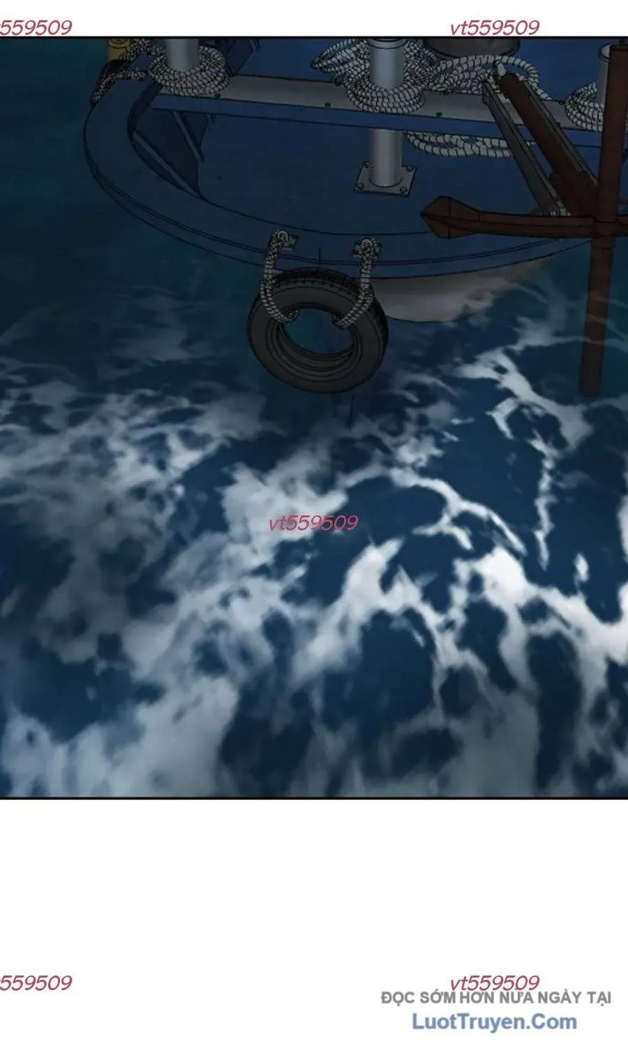 Chapter 273 - Image 65