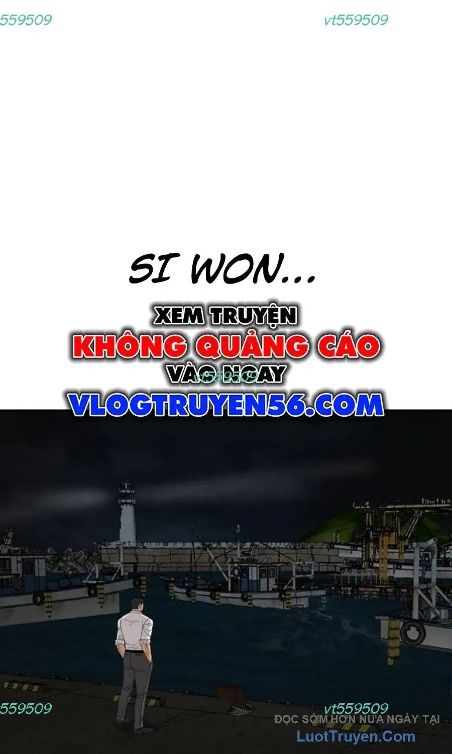 Chapter 273 - Image 66