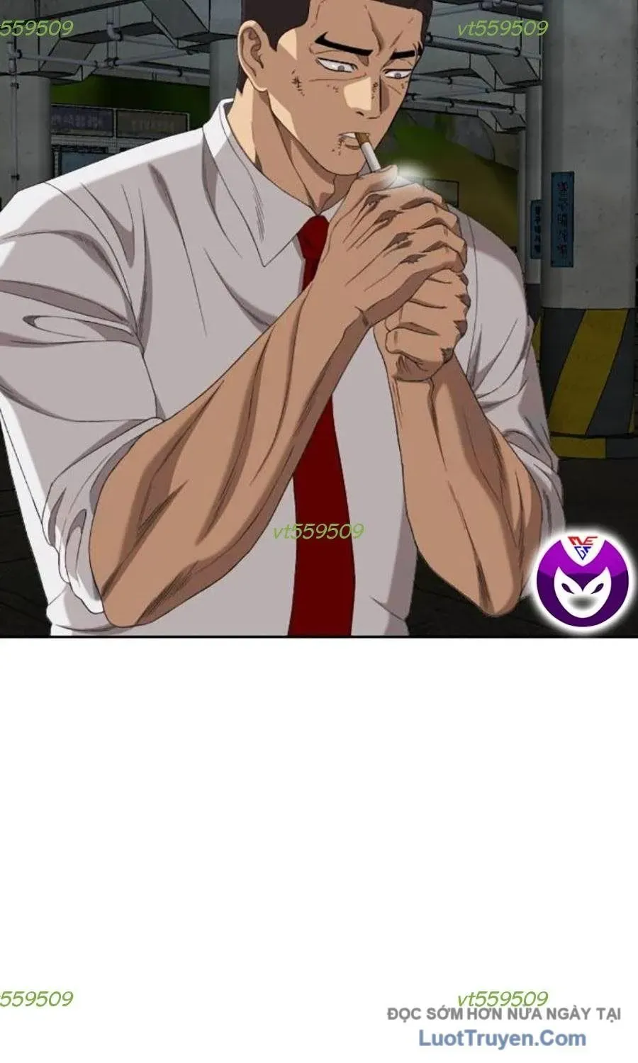 Chapter 273 - Image 68