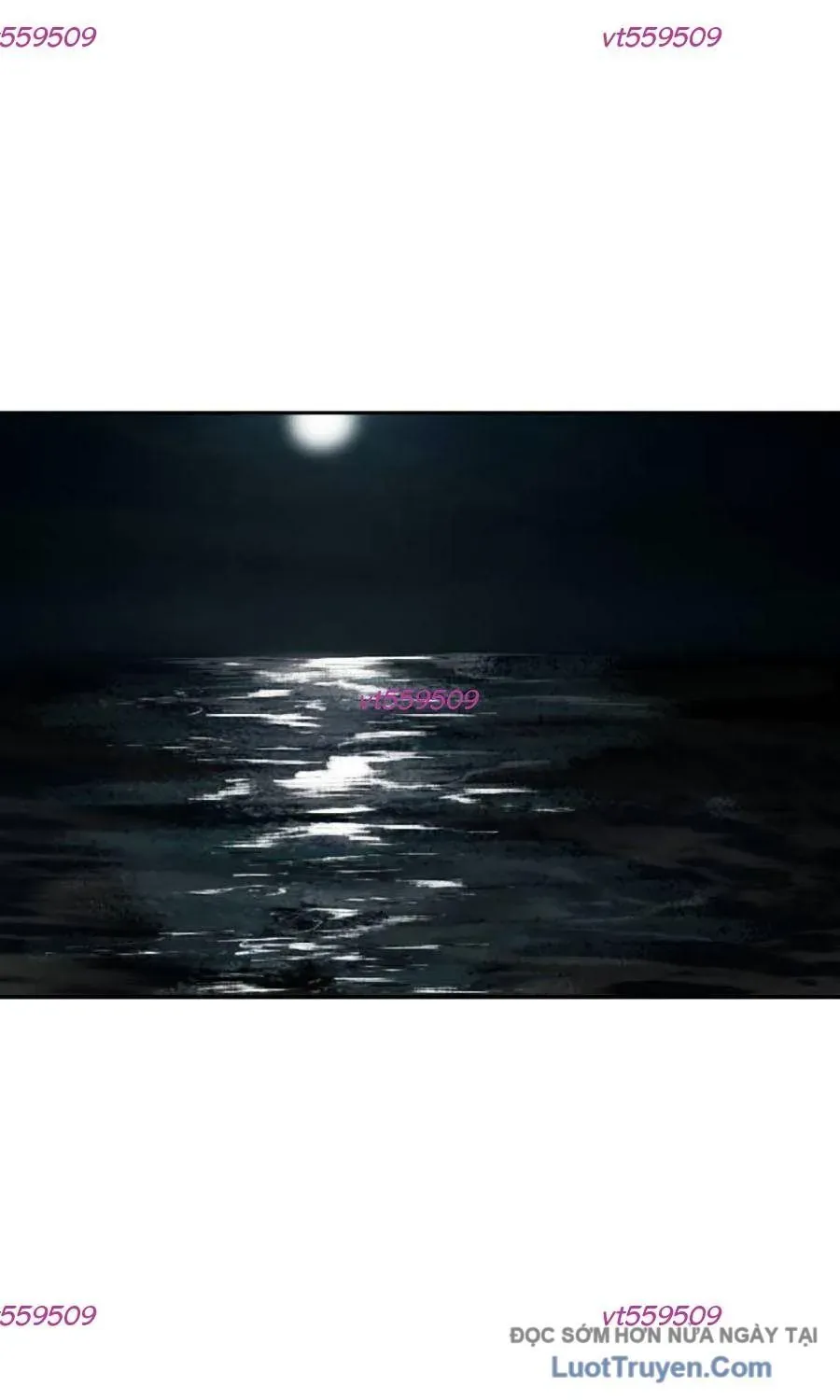 Chapter 273 - Image 69