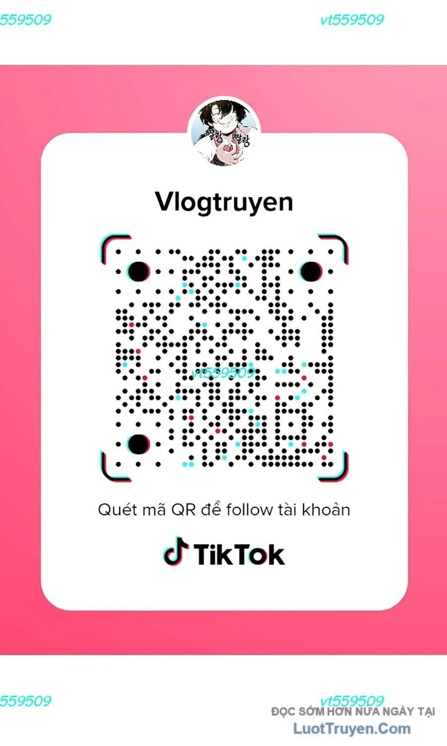 Chapter 273 - Image 71