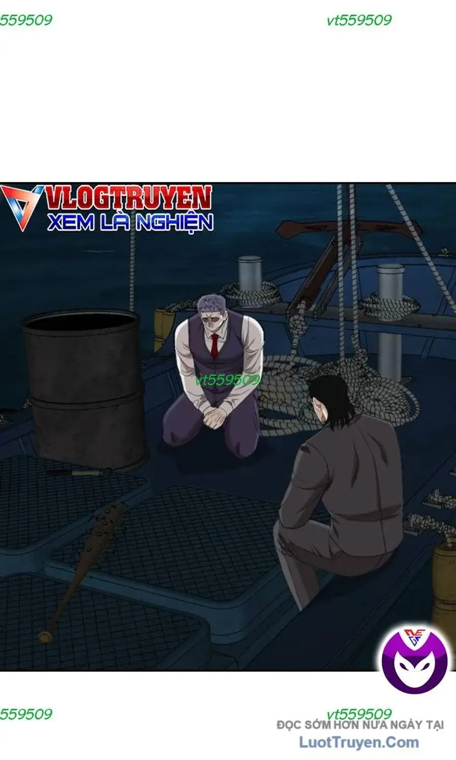 Chapter 273 - Image 72