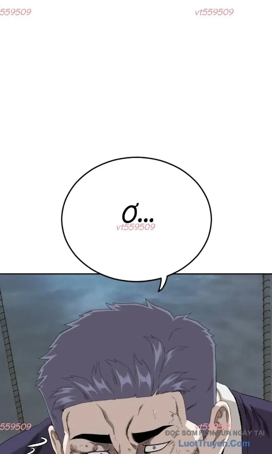 Chapter 273 - Image 73