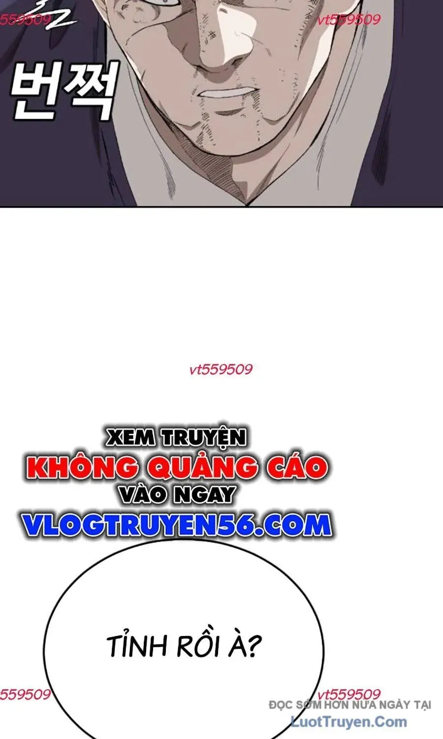 Chapter 273 - Image 74