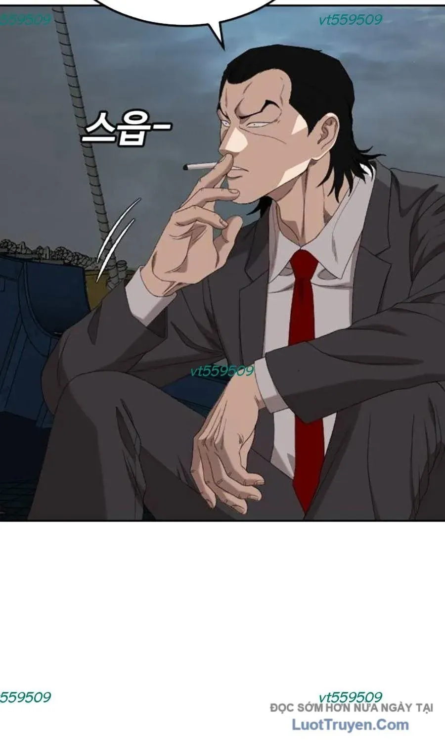 Chapter 273 - Image 75