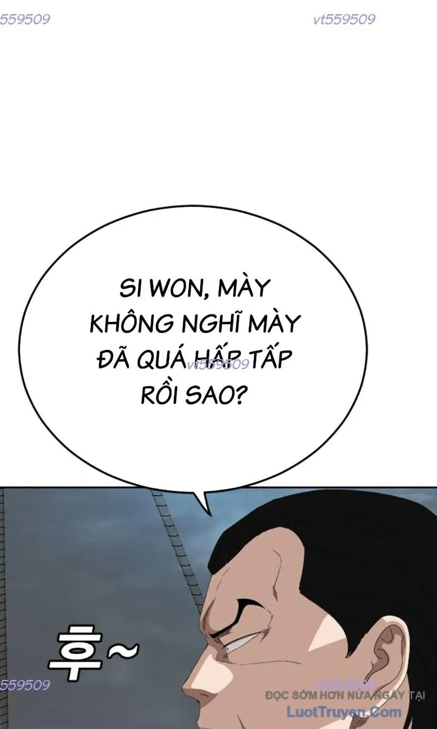 Chapter 273 - Image 79