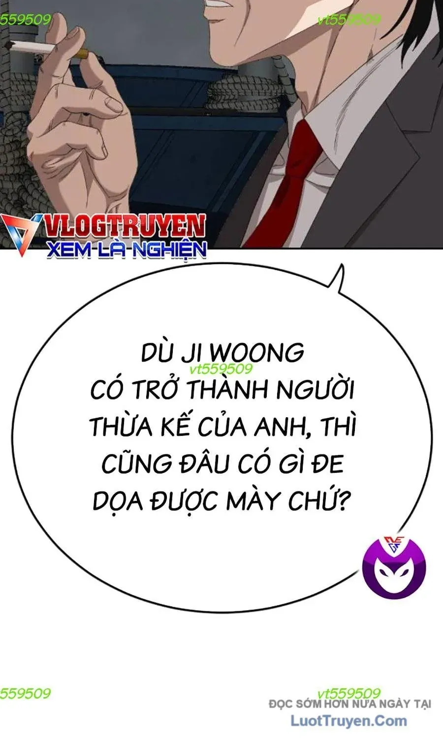 Chapter 273 - Image 80