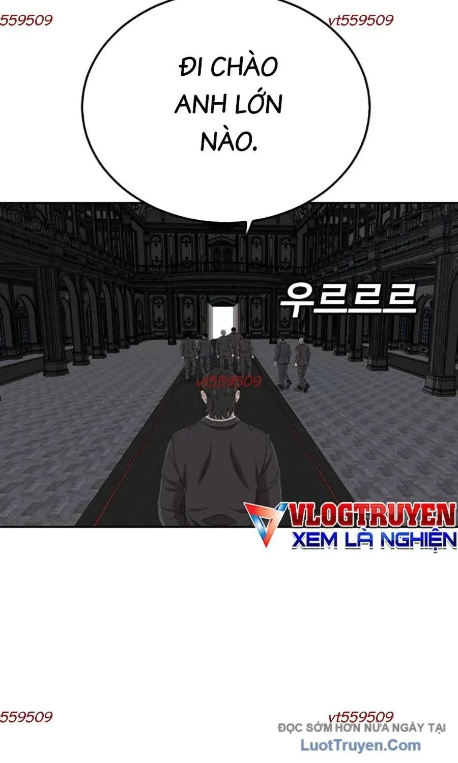 Chapter 273 - Image 9