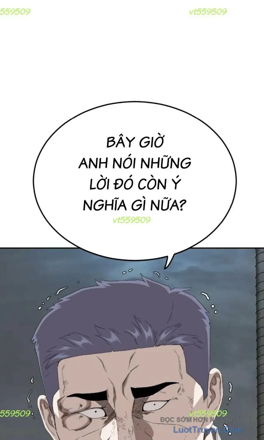 Chapter 273 - Image 81