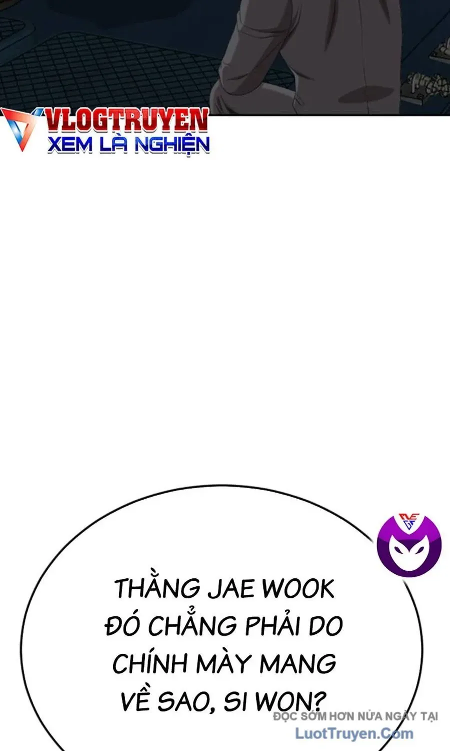 Chapter 273 - Image 84