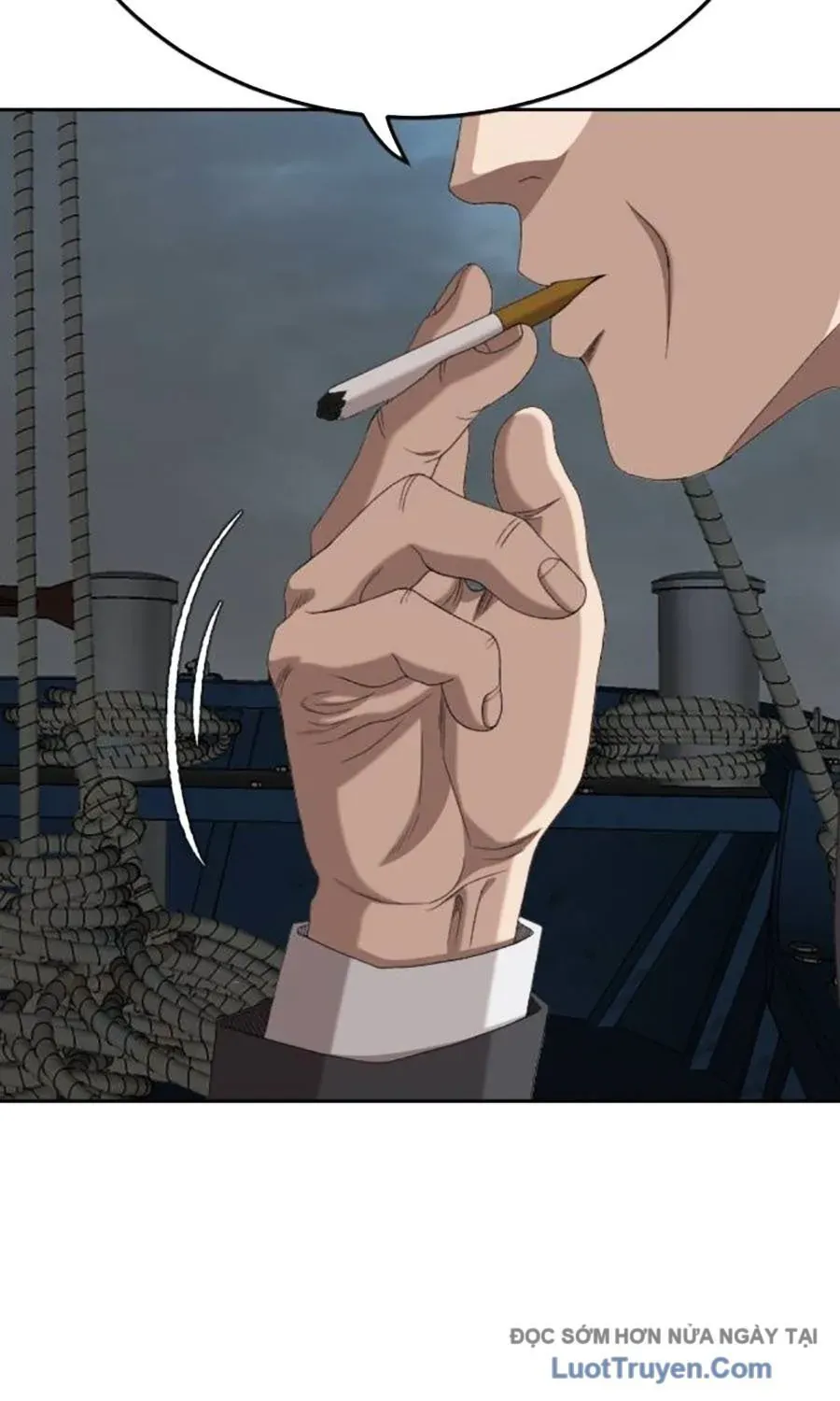 Chapter 273 - Image 85