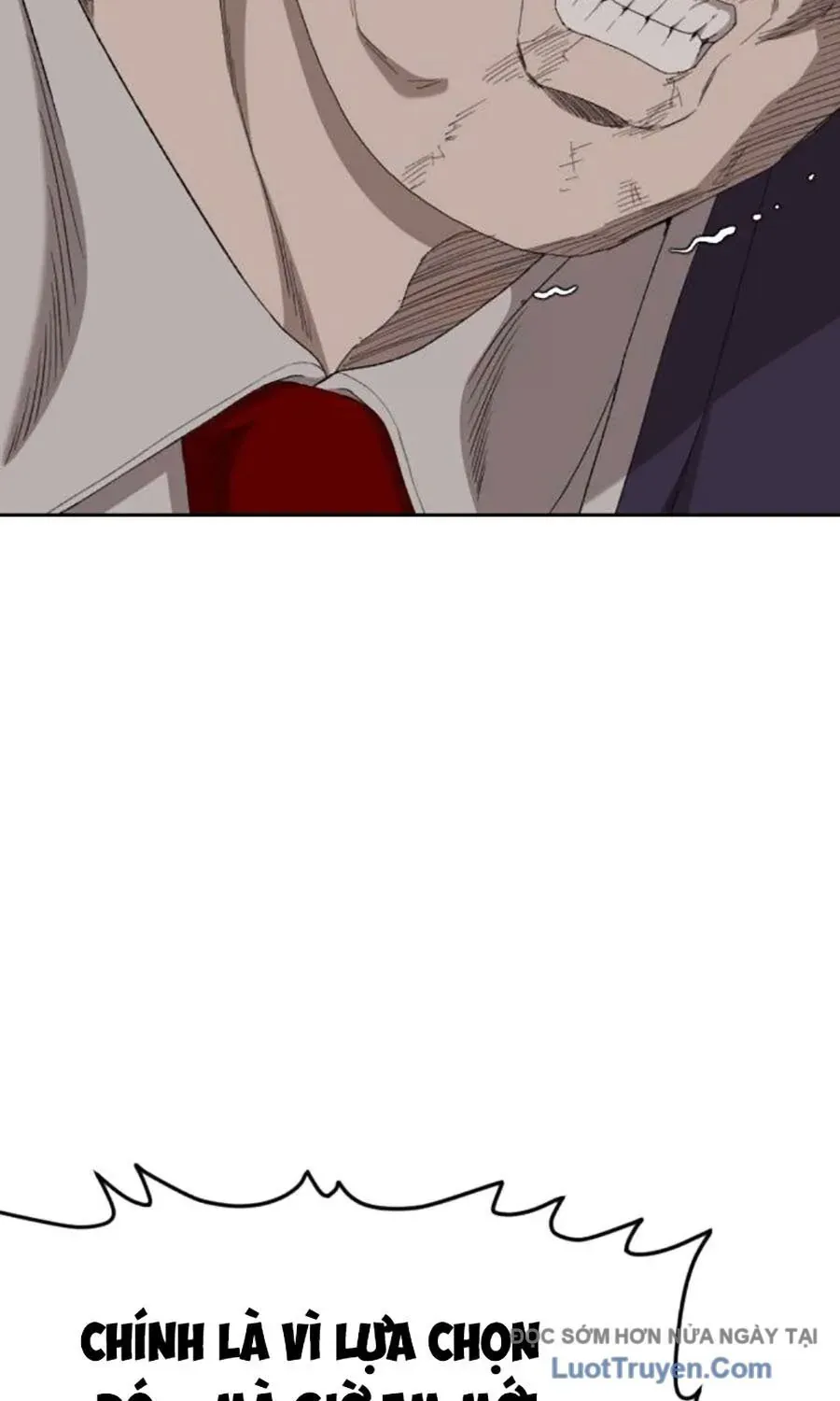 Chapter 273 - Image 87