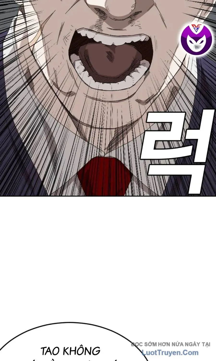 Chapter 273 - Image 89