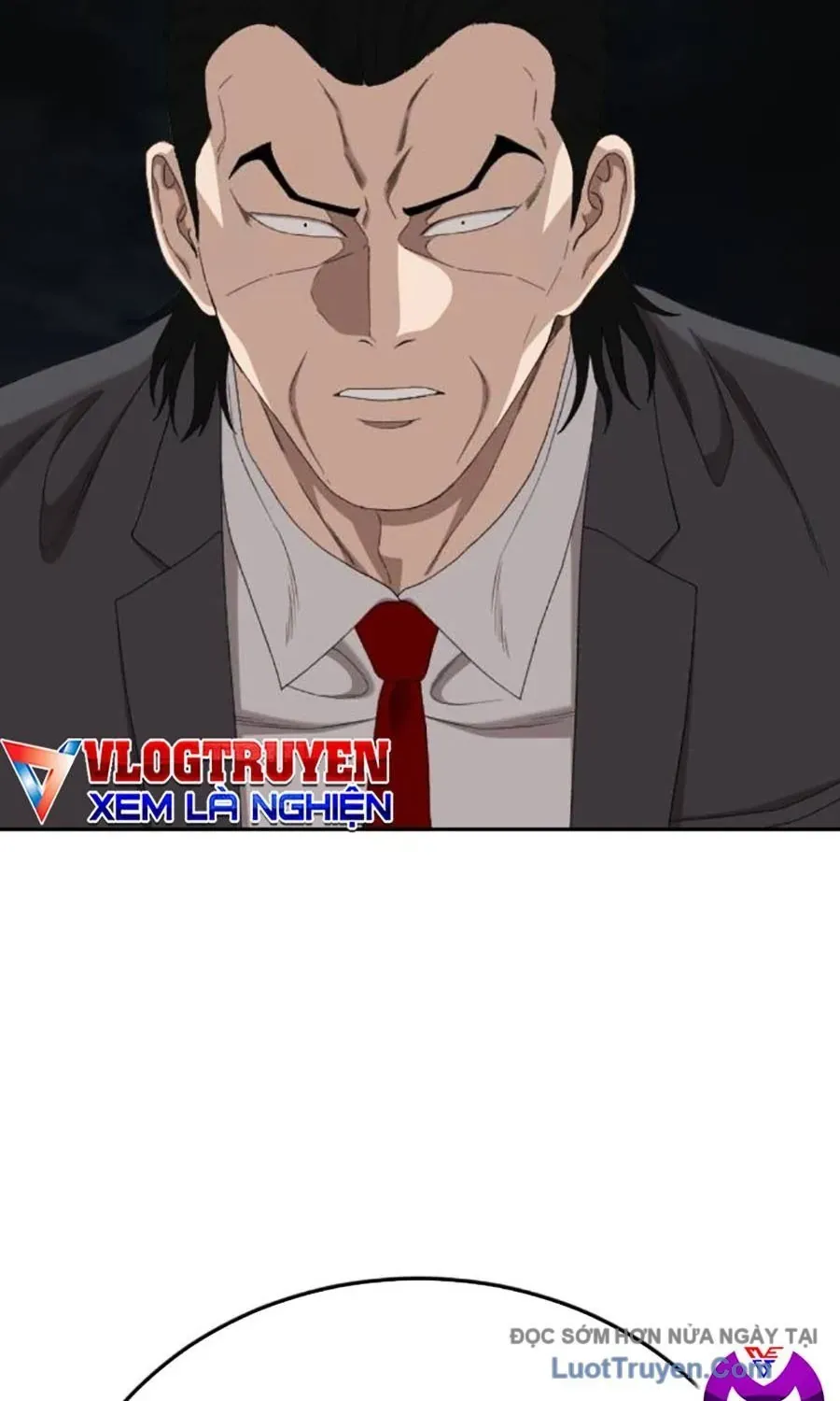 Chapter 273 - Image 92