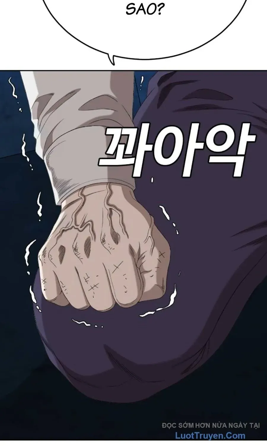 Chapter 273 - Image 95