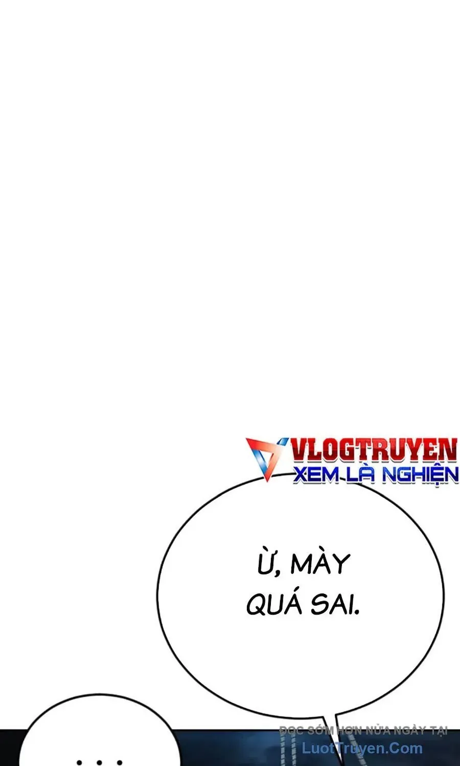 Chapter 273 - Image 96