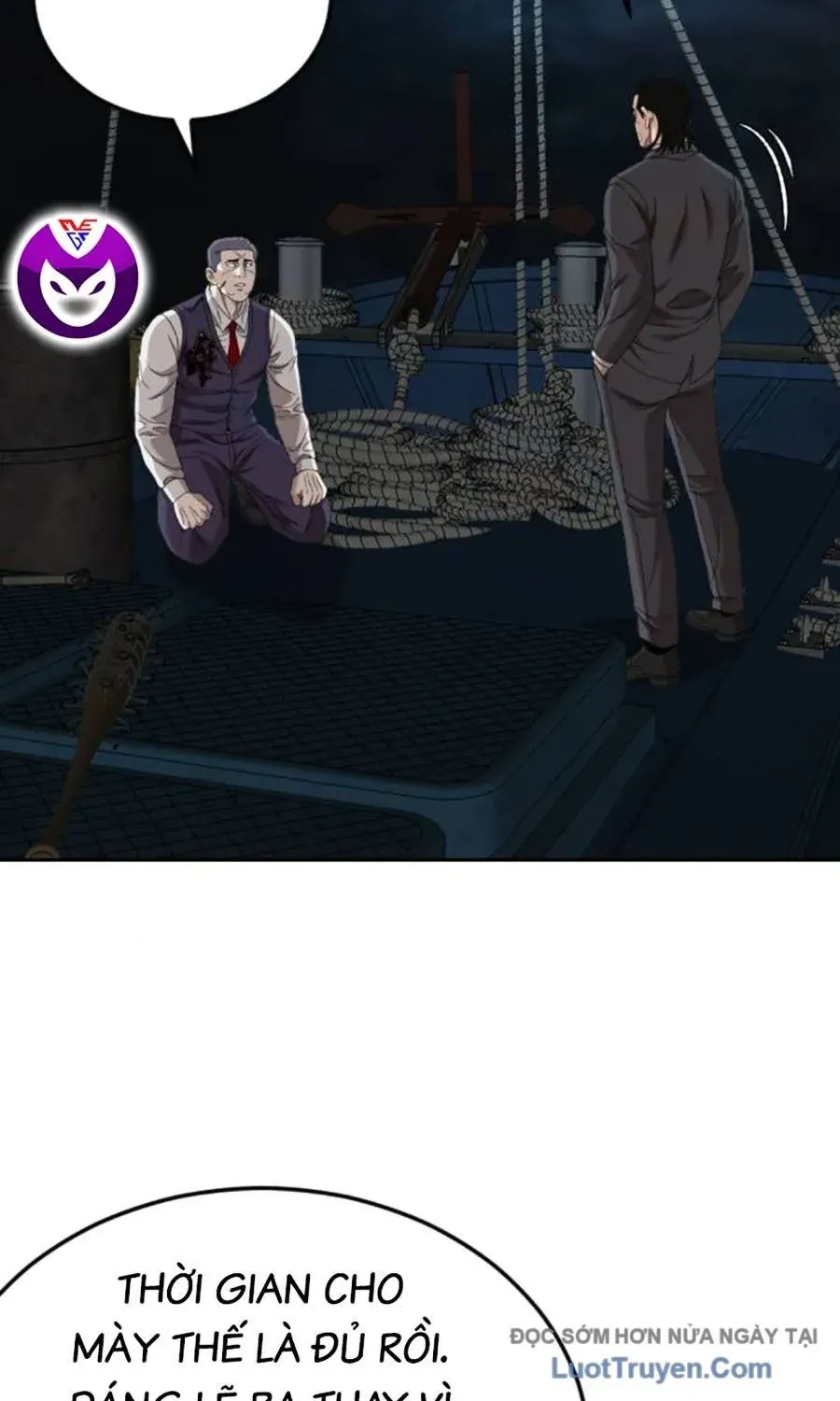 Chapter 273 - Image 97