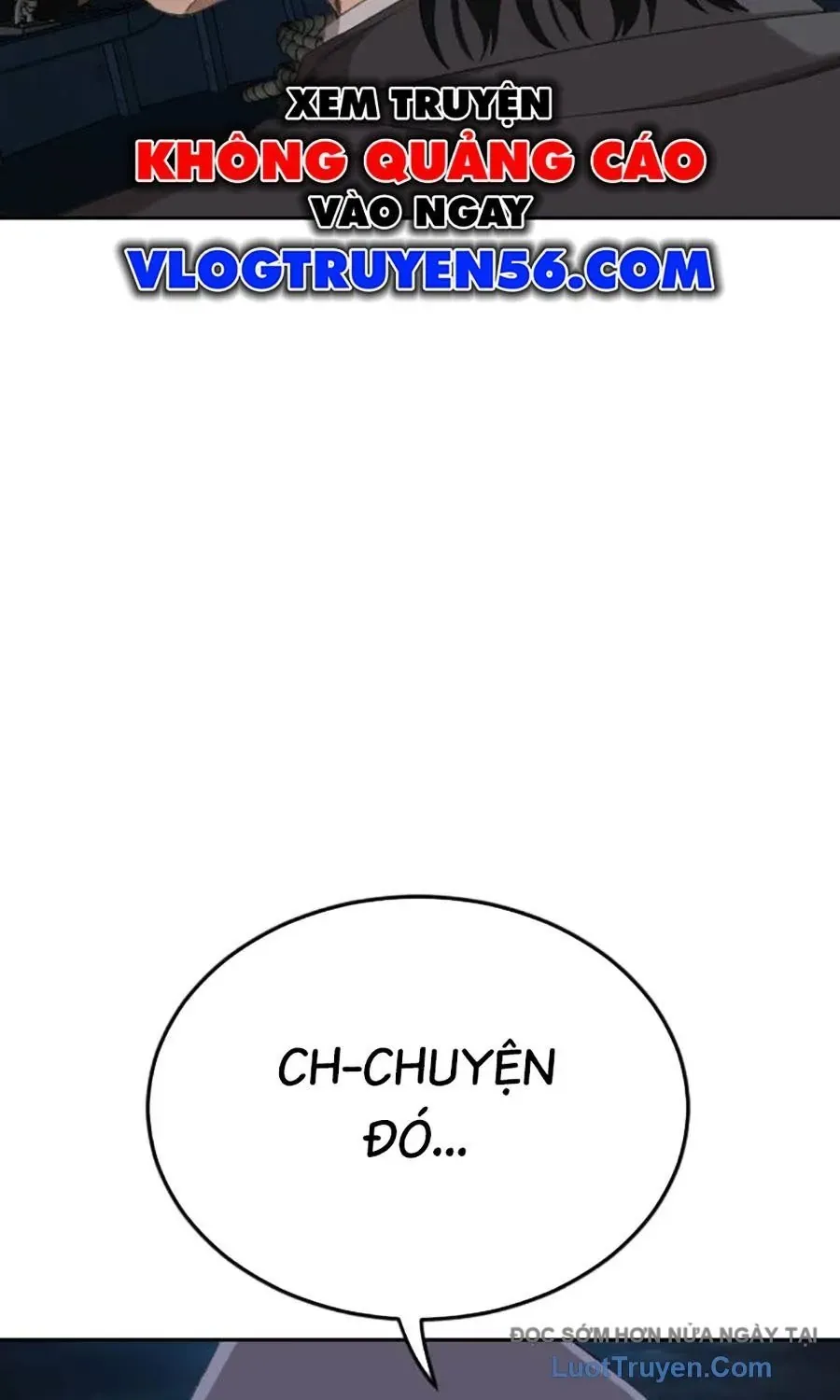 Chapter 273 - Image 99